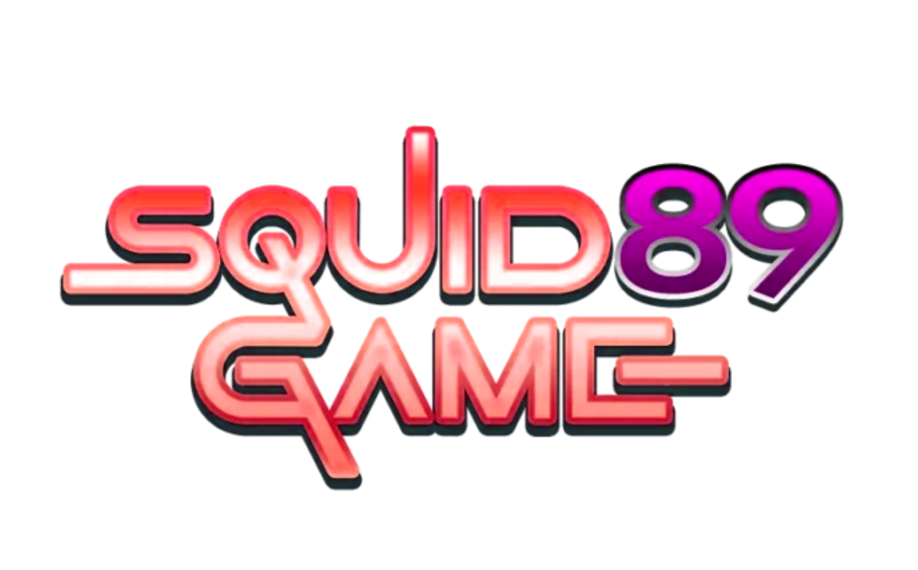squidgame89a.com